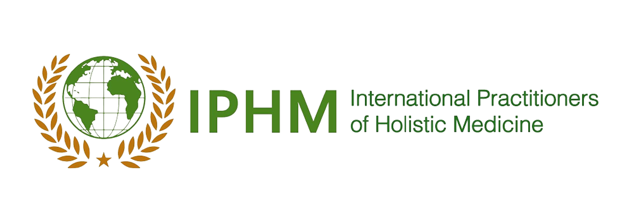 IPHM Logo